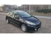 Slika 15 - Peugeot 207 1.4 8v 54kw  - MojAuto