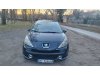 Slika 16 - Peugeot 207 1.4 8v 54kw  - MojAuto