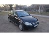 Slika 3 - Opel Corsa C 1 2 sa klimom   - MojAuto