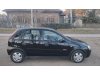 Slika 8 - Opel Corsa C 1 2 sa klimom   - MojAuto