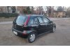 Slika 6 - Opel Corsa C 1 2 sa klimom   - MojAuto