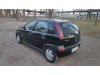 Slika 4 - Opel Corsa C 1 2 sa klimom   - MojAuto