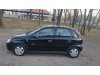 Slika 7 - Opel Corsa C 1 2 sa klimom   - MojAuto