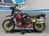 Slika 4 - BMW RnineT urban GS 1200 - MojAuto