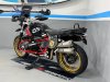 Slika 7 - BMW RnineT urban GS 1200 - MojAuto