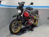 Slika 3 - BMW RnineT urban GS 1200 - MojAuto