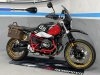 Slika 8 - BMW RnineT urban GS 1200 - MojAuto