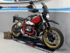 Slika 5 - BMW RnineT urban GS 1200 - MojAuto