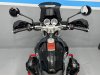 Slika 10 - BMW RnineT urban GS 1200 - MojAuto