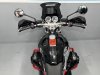 Slika 6 - BMW RnineT urban GS 1200 - MojAuto