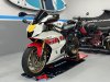 Slika 7 - Yamaha R7 WGP 60th  - MojAuto