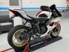 Slika 4 - Yamaha R7 WGP 60th  - MojAuto