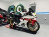 Slika 3 - Yamaha R7 WGP 60th  - MojAuto