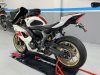 Slika 6 - Yamaha R7 WGP 60th  - MojAuto