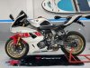 Slika 1 - Yamaha R7 WGP 60th  - MojAuto