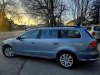 Slika 4 - VW Passat B7 2.0TDI DSG LUTKICAA  - MojAuto