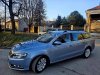 Slika 12 - VW Passat B7 2.0TDI DSG LUTKICAA  - MojAuto