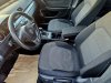 Slika 19 - VW Passat B7 2.0TDI DSG LUTKICAA  - MojAuto