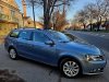 Slika 5 - VW Passat B7 2.0TDI DSG LUTKICAA  - MojAuto