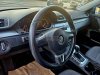 Slika 16 - VW Passat B7 2.0TDI DSG LUTKICAA  - MojAuto