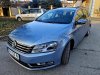 Slika 11 - VW Passat B7 2.0TDI DSG LUTKICAA  - MojAuto