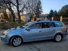 Slika 1 - VW Passat B7 2.0TDI DSG LUTKICAA  - MojAuto