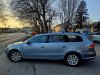 Slika 2 - VW Passat B7 2.0TDI DSG LUTKICAA  - MojAuto