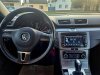 Slika 18 - VW Passat B7 2.0TDI DSG LUTKICAA  - MojAuto