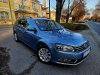 Slika 10 - VW Passat B7 2.0TDI DSG LUTKICAA  - MojAuto