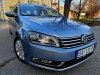 Slika 3 - VW Passat B7 2.0TDI DSG LUTKICAA  - MojAuto