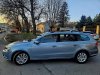 Slika 15 - VW Passat B7 2.0TDI DSG LUTKICAA  - MojAuto