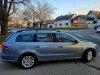 Slika 7 - VW Passat B7 2.0TDI DSG LUTKICAA  - MojAuto