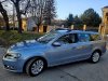 Slika 14 - VW Passat B7 2.0TDI DSG LUTKICAA  - MojAuto