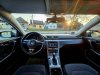 Slika 23 - VW Passat B7 2.0TDI DSG LUTKICAA  - MojAuto