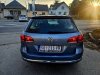 Slika 9 - VW Passat B7 2.0TDI DSG LUTKICAA  - MojAuto