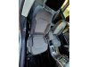 Slika 20 - VW Passat B7 2.0TDI DSG LUTKICAA  - MojAuto