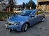 Slika 13 - VW Passat B7 2.0TDI DSG LUTKICAA  - MojAuto