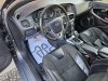 Slika 11 - Volvo V40 R DESIGN FULL  - MojAuto