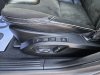 Slika 13 - Volvo V40 R DESIGN FULL  - MojAuto