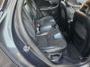 Slika 17 - Volvo V40 R DESIGN FULL  - MojAuto