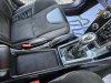 Slika 20 - Volvo V40 R DESIGN FULL  - MojAuto