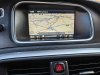 Slika 22 - Volvo V40 R DESIGN FULL  - MojAuto