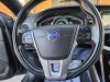 Slika 23 - Volvo V40 R DESIGN FULL  - MojAuto