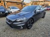 Slika 1 - Volvo V40 R DESIGN FULL  - MojAuto