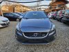 Slika 3 - Volvo V40 R DESIGN FULL  - MojAuto