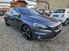 Slika 2 - Volvo V40 R DESIGN FULL  - MojAuto