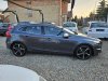 Slika 4 - Volvo V40 R DESIGN FULL  - MojAuto