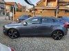 Slika 5 - Volvo V40 R DESIGN FULL  - MojAuto