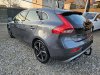 Slika 6 - Volvo V40 R DESIGN FULL  - MojAuto