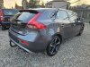 Slika 7 - Volvo V40 R DESIGN FULL  - MojAuto